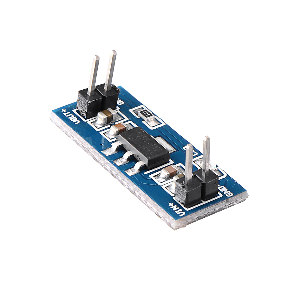 DCDC-5V-AMS1117-5V-800mA-Power-Supply-Module-Voltage-Regulator-1455492-4