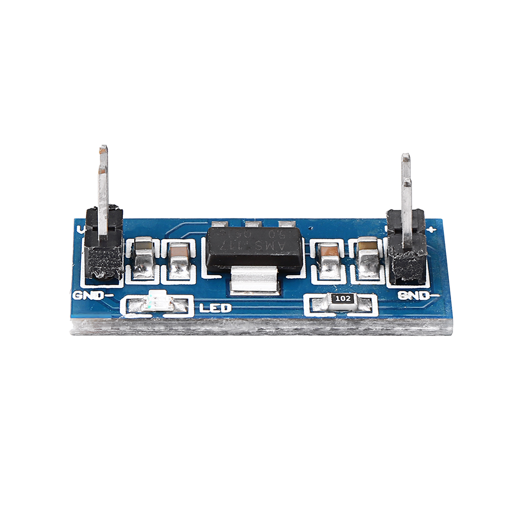 DCDC-5V-AMS1117-5V-800mA-Power-Supply-Module-Voltage-Regulator-1455492-5