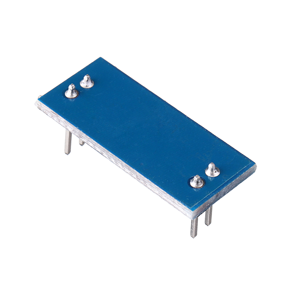 DCDC-5V-AMS1117-5V-800mA-Power-Supply-Module-Voltage-Regulator-1455492-7