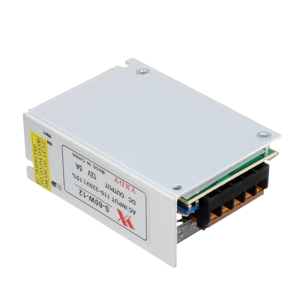 Geekcreitreg-AC-100-240V-to-DC-12V-5A-60W-Switching-Power-Supply-Module-Driver-Adapter-LED-Strip-Lig-1441620-3