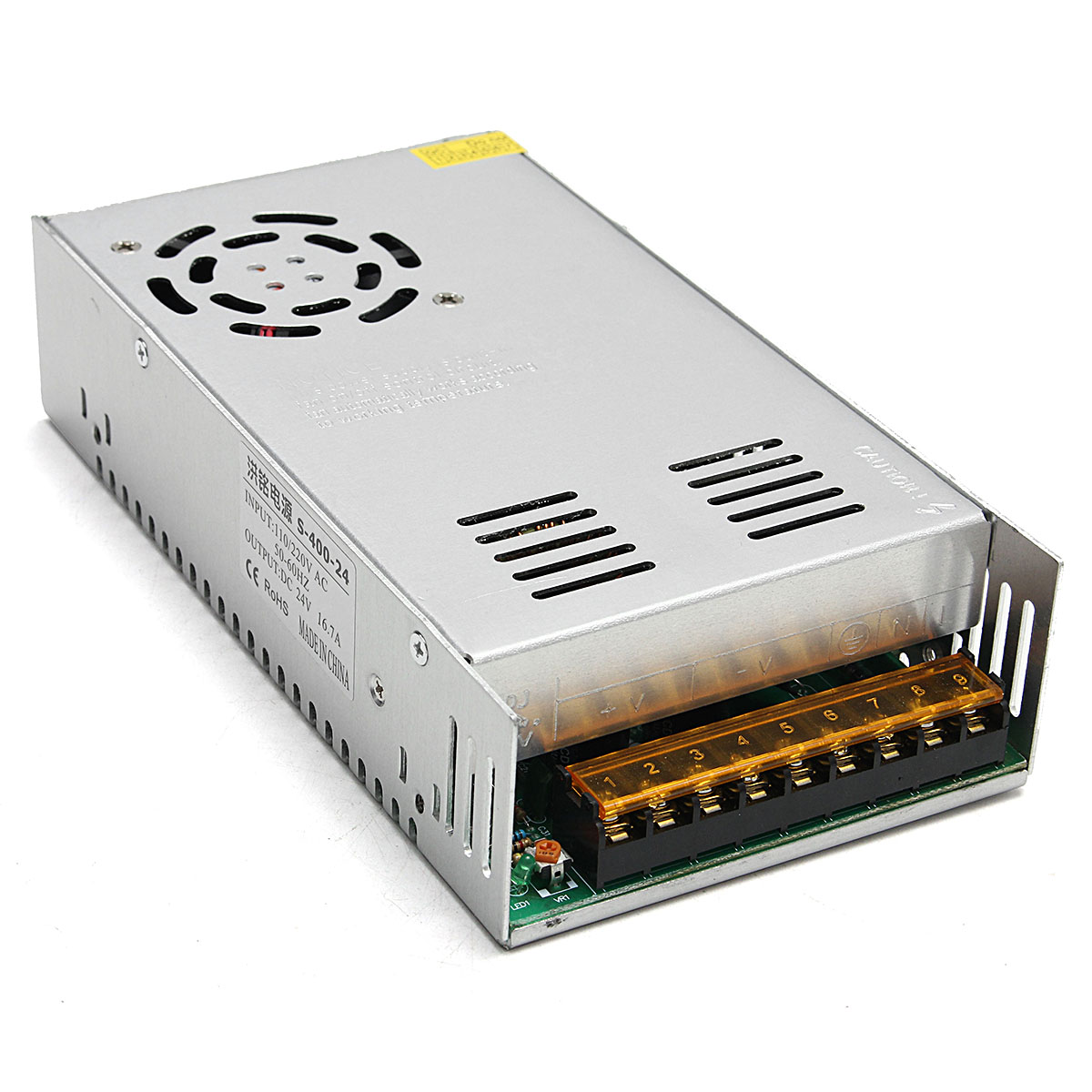 Geekcreitreg-AC-110-240V-Input-To-DC-24V-17A-400W-Switching-Power-Supply-Driver-Board-1272112-2