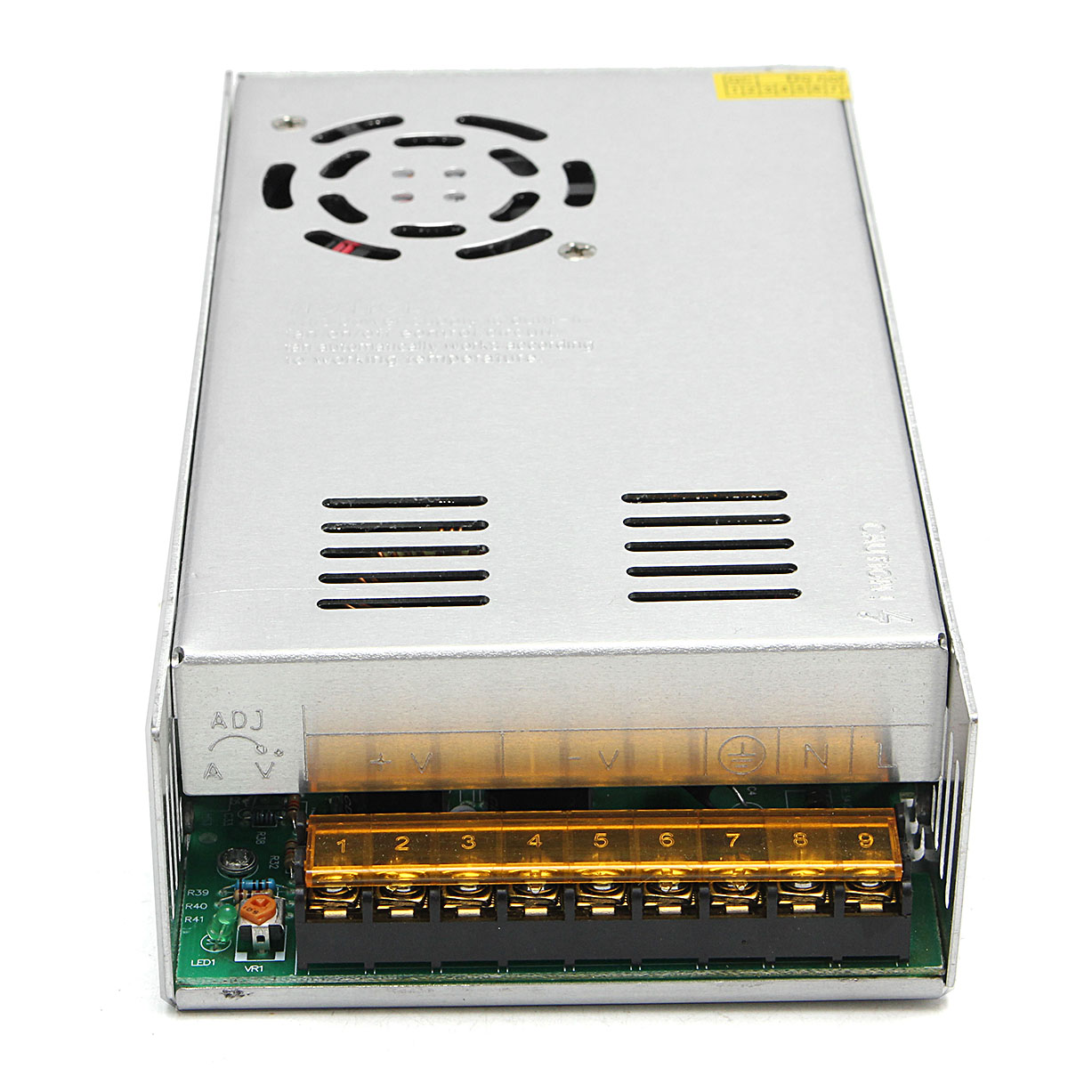 Geekcreitreg-AC-110-240V-Input-To-DC-24V-17A-400W-Switching-Power-Supply-Driver-Board-1272112-3