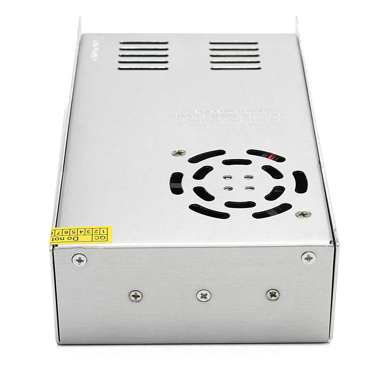 Geekcreitreg-AC-110-240V-Input-To-DC-24V-17A-400W-Switching-Power-Supply-Driver-Board-1272112-4