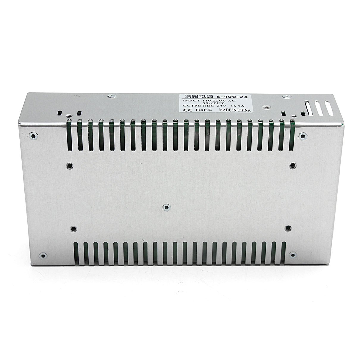 Geekcreitreg-AC-110-240V-Input-To-DC-24V-17A-400W-Switching-Power-Supply-Driver-Board-1272112-5