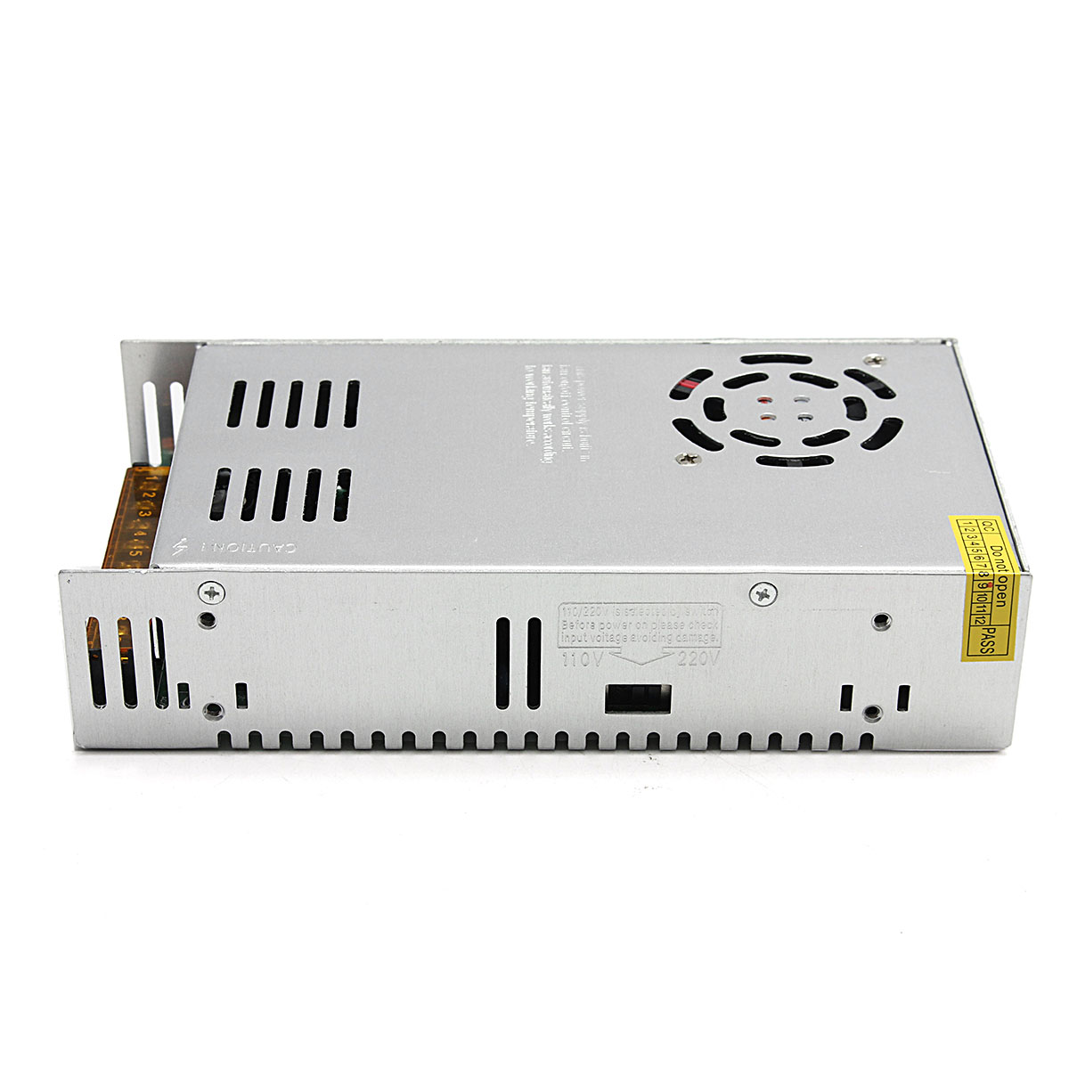 Geekcreitreg-AC-110-240V-Input-To-DC-24V-17A-400W-Switching-Power-Supply-Driver-Board-1272112-6