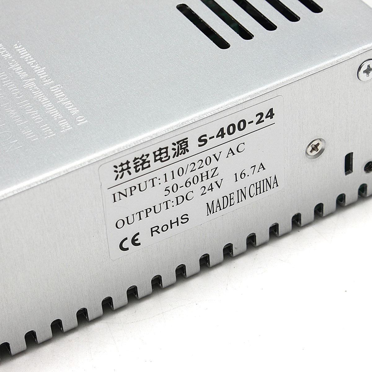 Geekcreitreg-AC-110-240V-Input-To-DC-24V-17A-400W-Switching-Power-Supply-Driver-Board-1272112-7