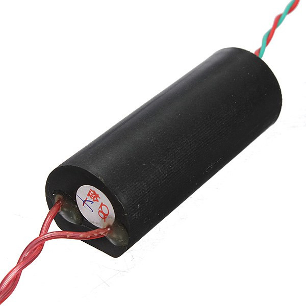 Geekcreitreg-DC-37-6V-To-20KV-Boost-Step-Up-Power-Module-High-Voltage-Generator-915426-1