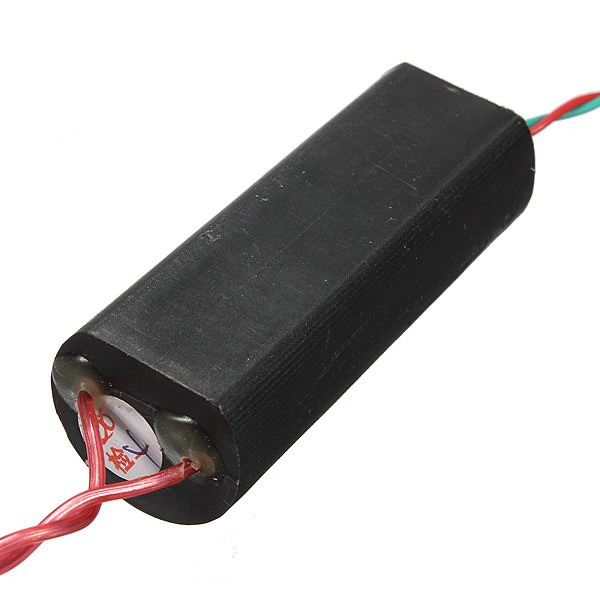 Geekcreitreg-DC-37-6V-To-20KV-Boost-Step-Up-Power-Module-High-Voltage-Generator-915426-2