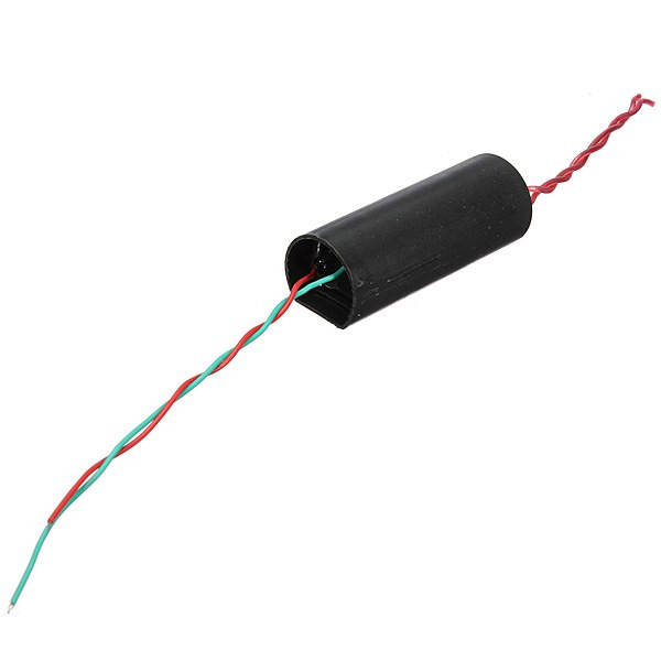 Geekcreitreg-DC-37-6V-To-20KV-Boost-Step-Up-Power-Module-High-Voltage-Generator-915426-4
