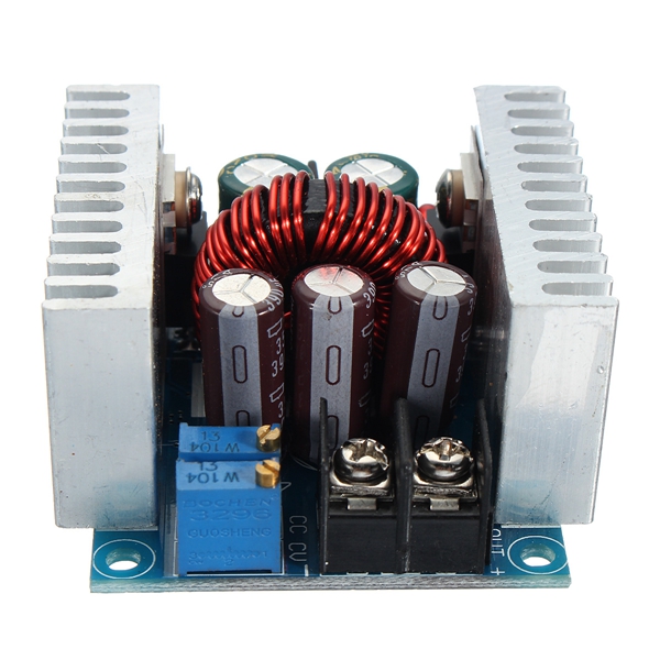 Geekcreitreg-DC-6-40V-To-12-36V-300W-20A-Constant-Current-Adjustable-Buck-Converter-Step-Down-Module-1203369-4
