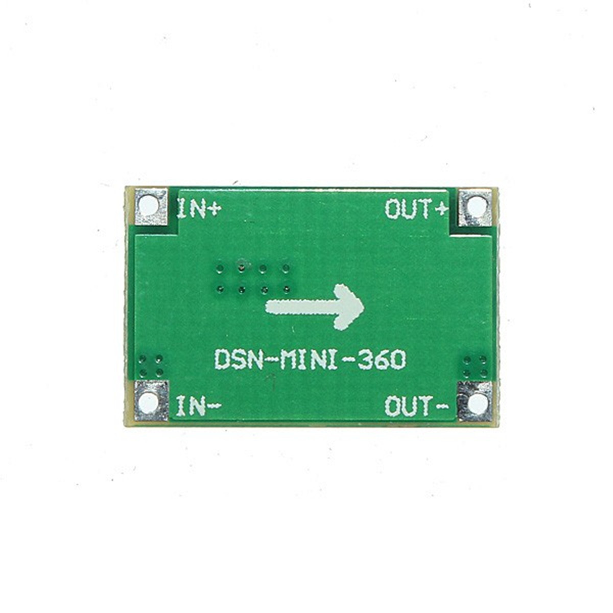 Geekcreitreg-Mini-DC-Adjustable-Power-Supply-Buck-Module-Step-Down-Module-917568-2