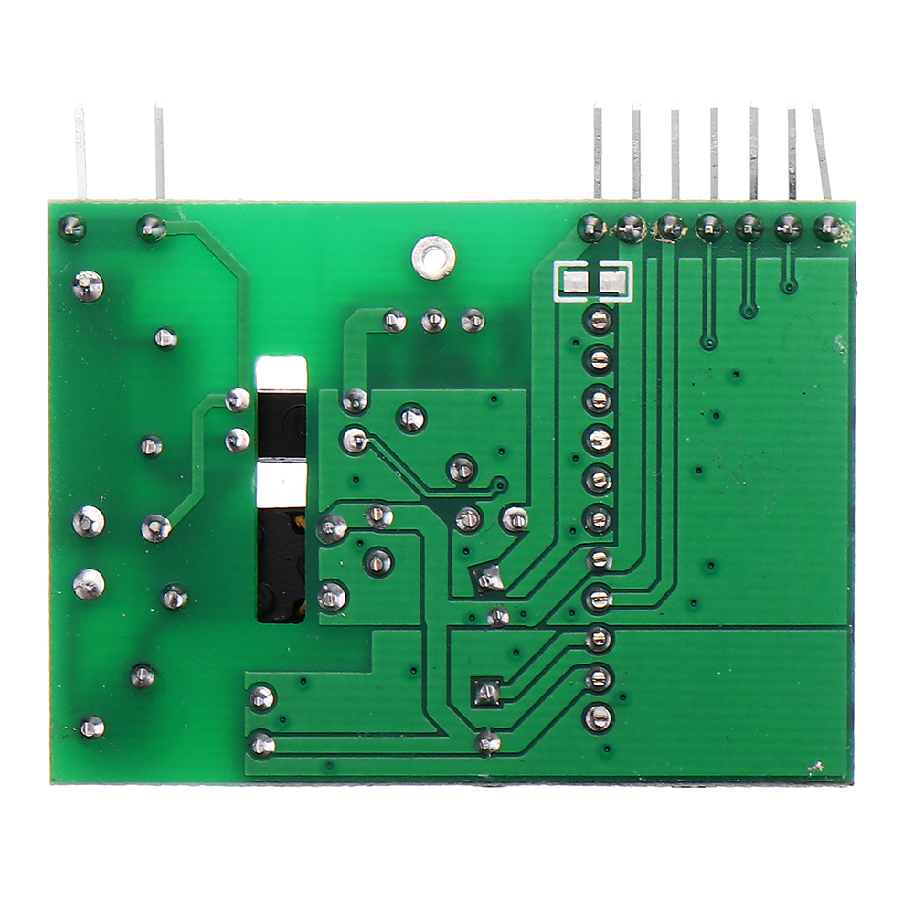 KQ-130F-Power-Cable-Carrier-Module-220VAC-Line-Long-Distance-Data-Communication-Data-Transceiver-Mod-1428375-9