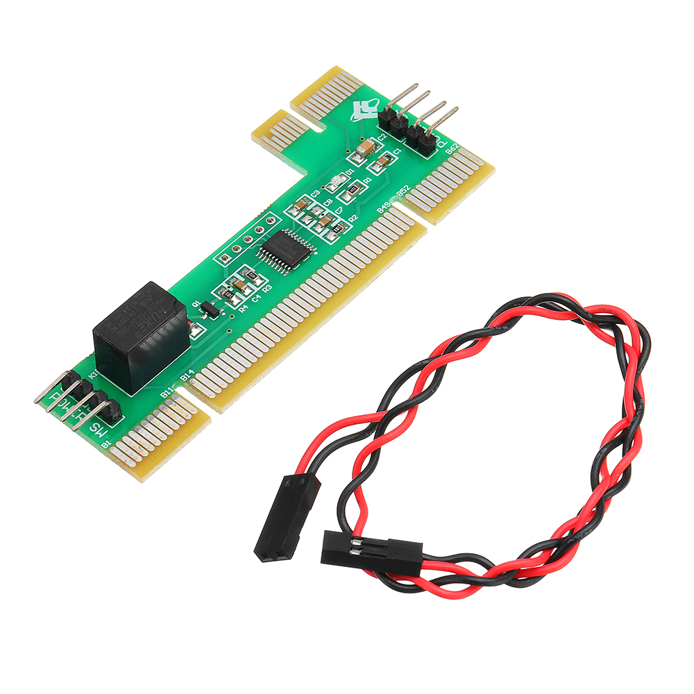 LC-Relay-PC-Boot-Remote-Intelligent-Socket-for-Automatic-Power-on-and-Start-up-Power-Supply-Module-1420411-1