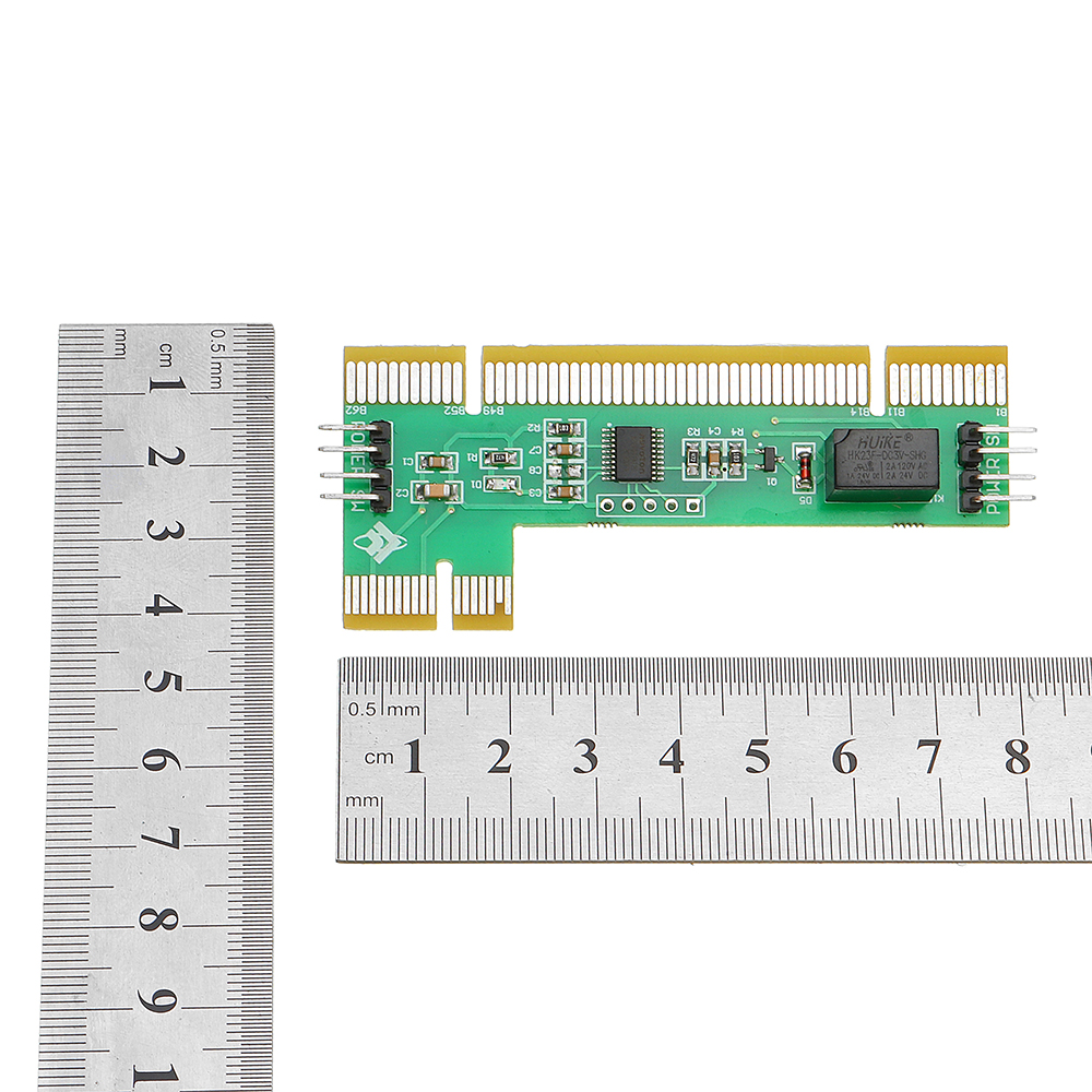 LC-Relay-PC-Boot-Remote-Intelligent-Socket-for-Automatic-Power-on-and-Start-up-Power-Supply-Module-1420411-2