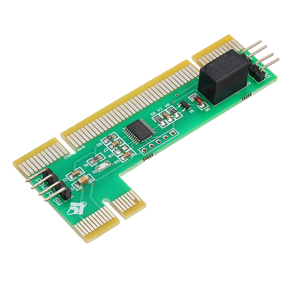 LC-Relay-PC-Boot-Remote-Intelligent-Socket-for-Automatic-Power-on-and-Start-up-Power-Supply-Module-1420411-3
