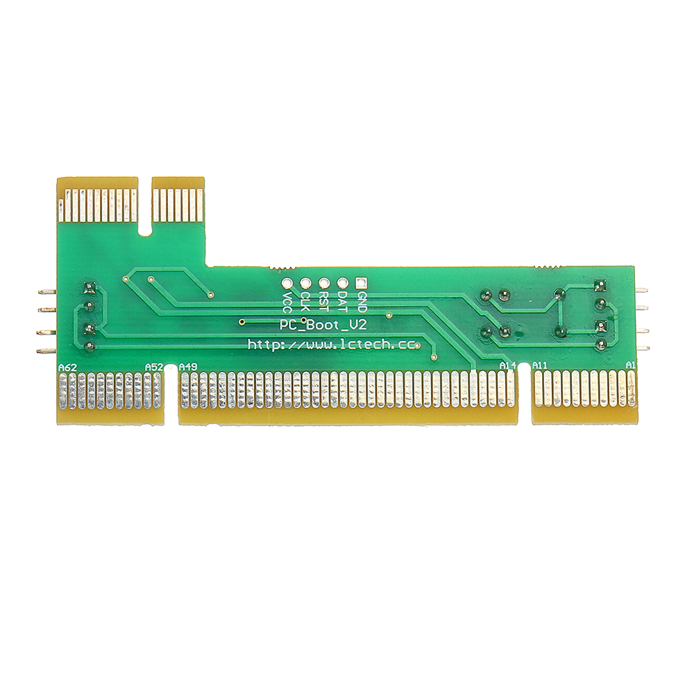 LC-Relay-PC-Boot-Remote-Intelligent-Socket-for-Automatic-Power-on-and-Start-up-Power-Supply-Module-1420411-5