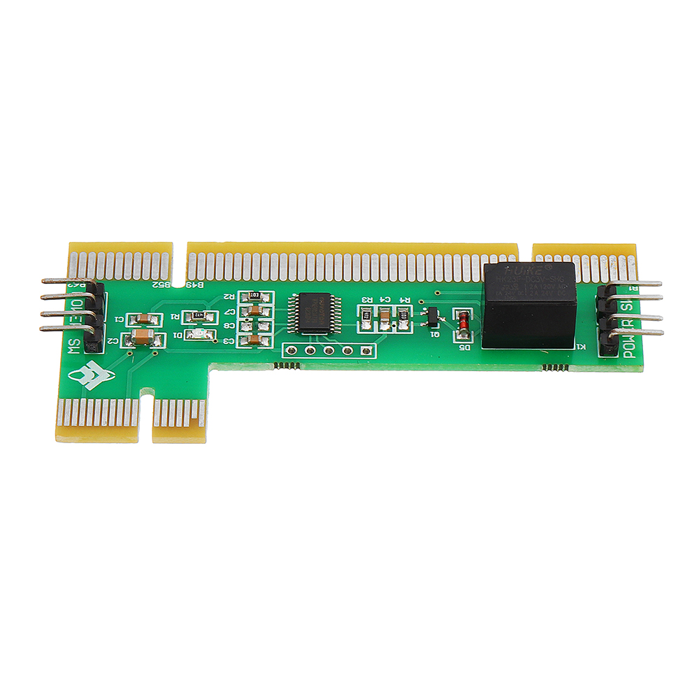 LC-Relay-PC-Boot-Remote-Intelligent-Socket-for-Automatic-Power-on-and-Start-up-Power-Supply-Module-1420411-6
