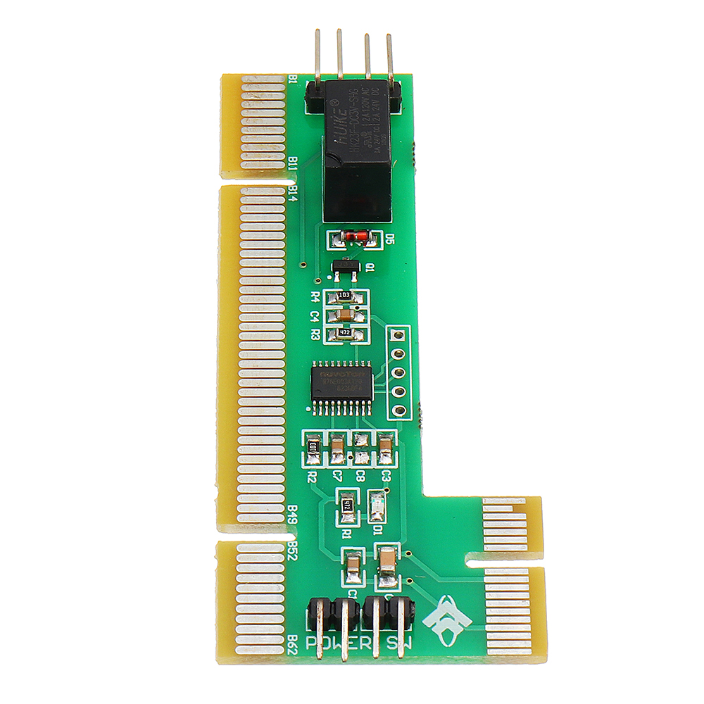 LC-Relay-PC-Boot-Remote-Intelligent-Socket-for-Automatic-Power-on-and-Start-up-Power-Supply-Module-1420411-7