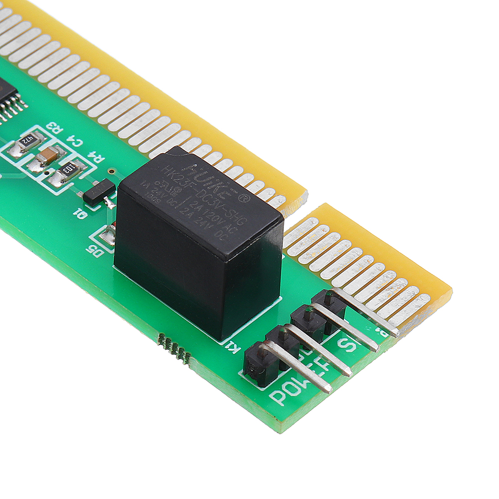 LC-Relay-PC-Boot-Remote-Intelligent-Socket-for-Automatic-Power-on-and-Start-up-Power-Supply-Module-1420411-8