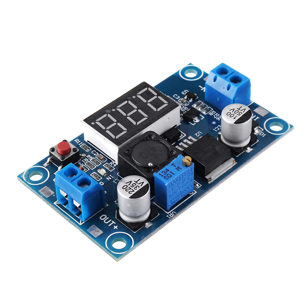 LM2596-DC-DC-Voltage-Regulator-Adjustable-Step-Down-Power-Supply-Module-With-Display-1005123-1