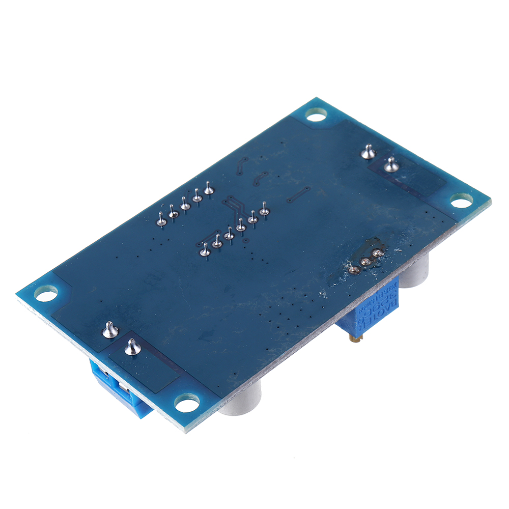 LM2596-DC-DC-Voltage-Regulator-Adjustable-Step-Down-Power-Supply-Module-With-Display-1005123-2