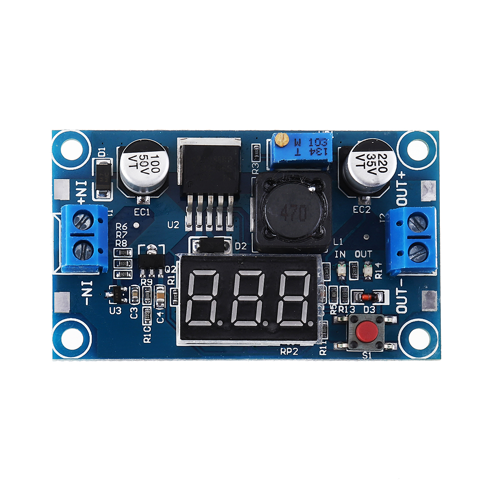 LM2596-DC-DC-Voltage-Regulator-Adjustable-Step-Down-Power-Supply-Module-With-Display-1005123-3