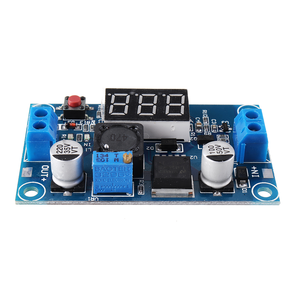 LM2596-DC-DC-Voltage-Regulator-Adjustable-Step-Down-Power-Supply-Module-With-Display-1005123-4