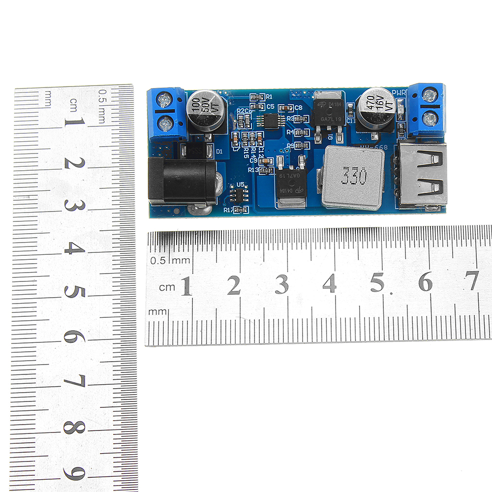 LM2596S-DC-DC-24V12V-To-5V-5A-Step-Down-Power-Supply-Buck-Converter-Adjustable-USB-Step-down-Chargin-1422008-1