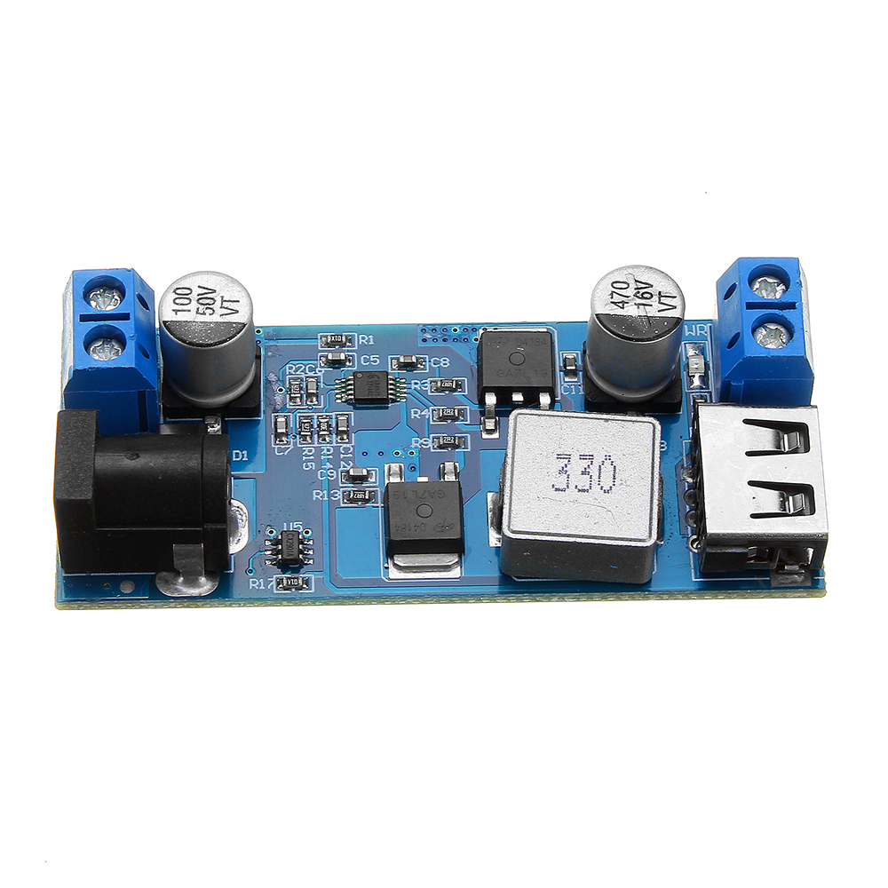 LM2596S-DC-DC-24V12V-To-5V-5A-Step-Down-Power-Supply-Buck-Converter-Adjustable-USB-Step-down-Chargin-1422008-5