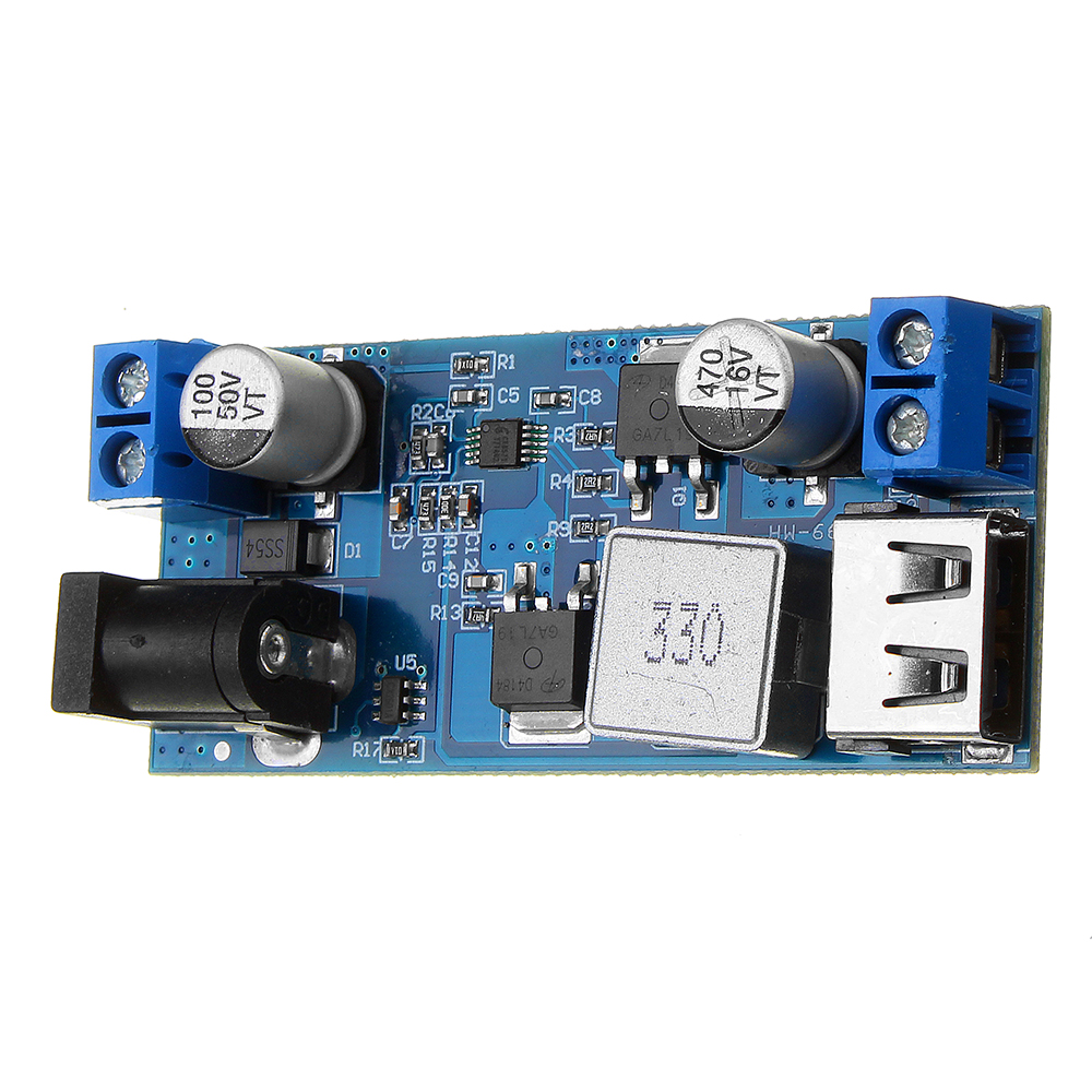 LM2596S-DC-DC-24V12V-To-5V-5A-Step-Down-Power-Supply-Buck-Converter-Adjustable-USB-Step-down-Chargin-1422008-6