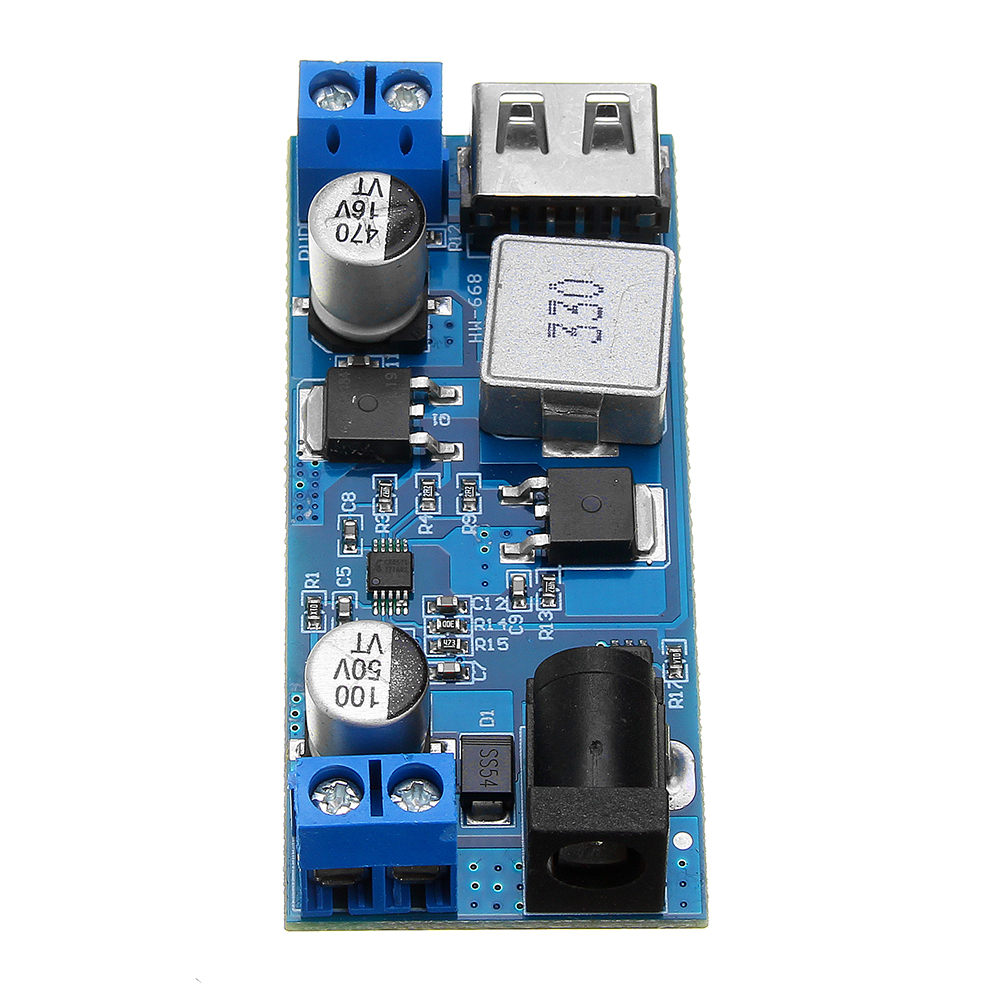 LM2596S-DC-DC-24V12V-To-5V-5A-Step-Down-Power-Supply-Buck-Converter-Adjustable-USB-Step-down-Chargin-1422008-7