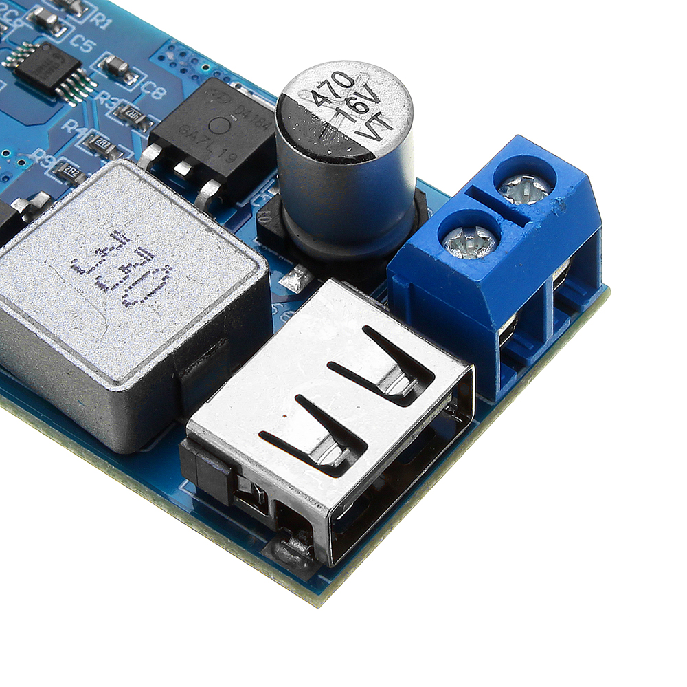 LM2596S-DC-DC-24V12V-To-5V-5A-Step-Down-Power-Supply-Buck-Converter-Adjustable-USB-Step-down-Chargin-1422008-8