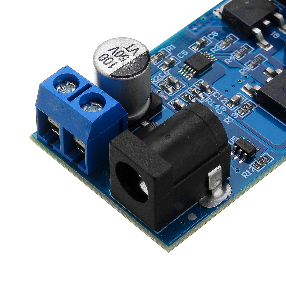 LM2596S-DC-DC-24V12V-To-5V-5A-Step-Down-Power-Supply-Buck-Converter-Adjustable-USB-Step-down-Chargin-1422008-9