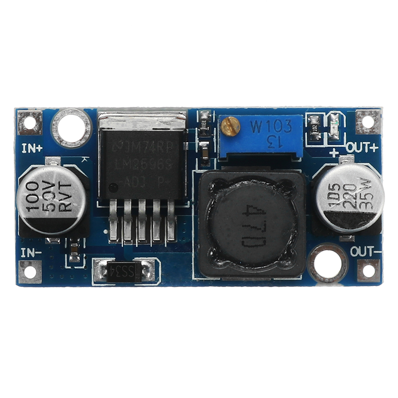 LM2596S-DC-DC-Step-Down-Power-Module-2A-Adjustable-Buck-Module-Super-LM2576-1203441-3