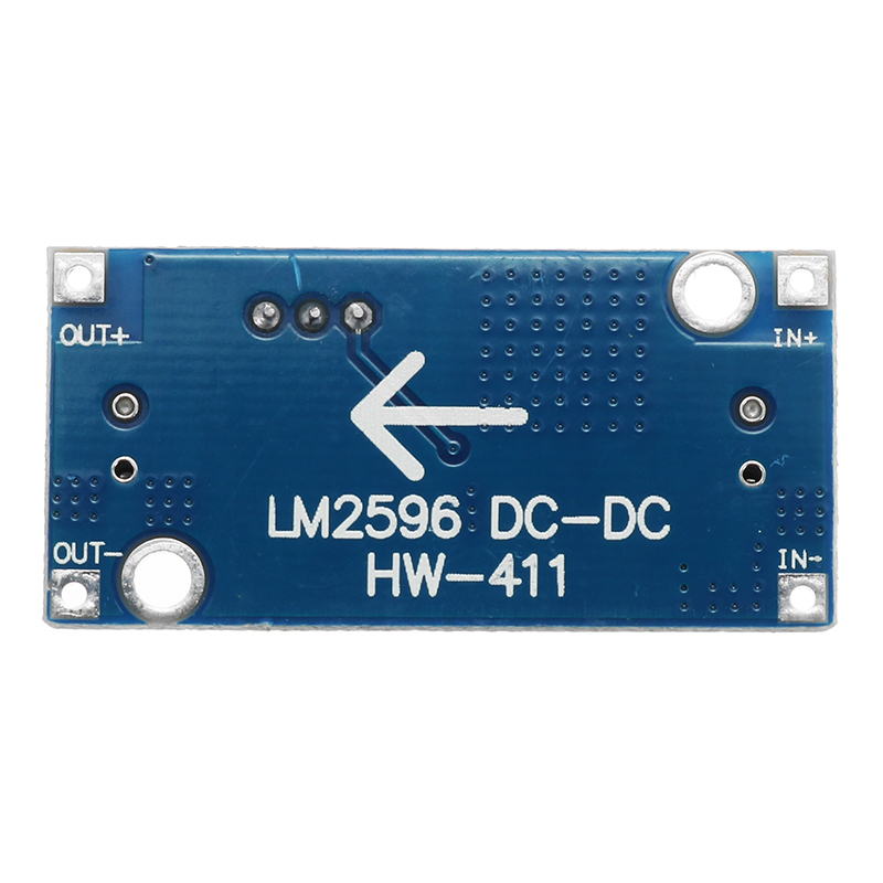 LM2596S-DC-DC-Step-Down-Power-Module-2A-Adjustable-Buck-Module-Super-LM2576-1203441-5