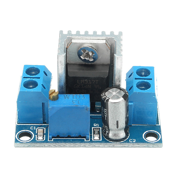 LM317-DC-DC-15A-12-37V-Adjustable-Power-Supply-Board-DC-Converter-Buck-Step-Down-Module-1171756-1