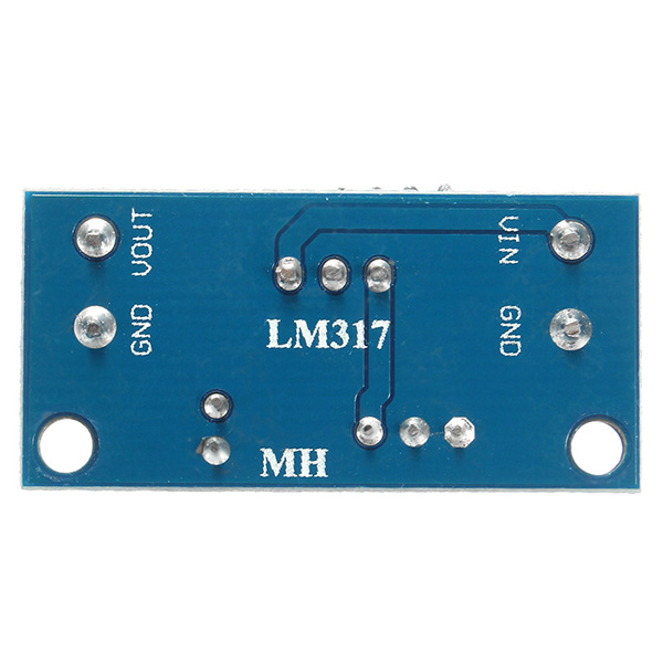 LM317-DC-DC-15A-12-37V-Adjustable-Power-Supply-Board-DC-Converter-Buck-Step-Down-Module-1171756-4