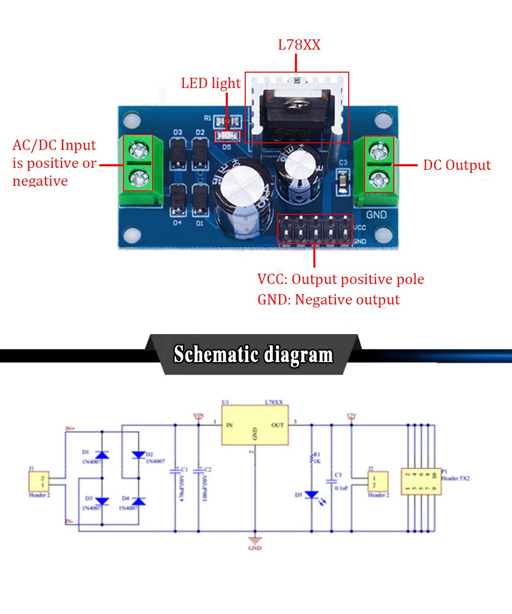 LM7805-LM7806-LM7809-LM7812-5V-6V-9V-12V-12A-DCAC-Three-Terminal-Voltage-Regulator-Power-Supply-Modu-1873427-3