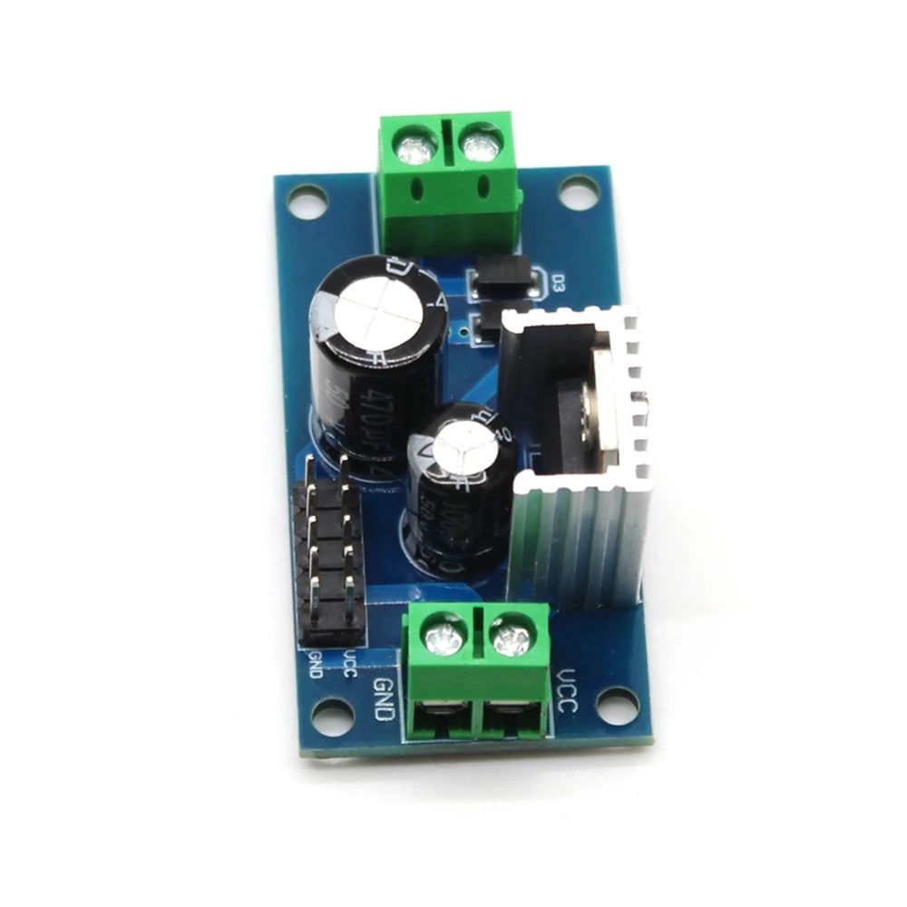 LM7805-LM7806-LM7809-LM7812-5V-6V-9V-12V-12A-DCAC-Three-Terminal-Voltage-Regulator-Power-Supply-Modu-1873427-7