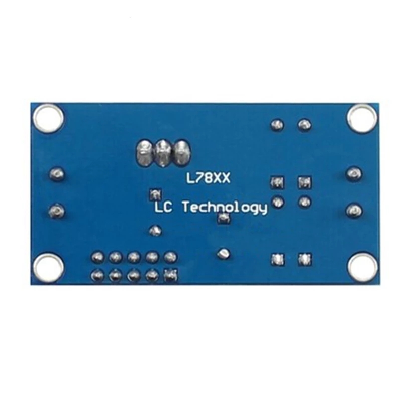 LM7805-LM7806-LM7809-LM7812-5V-6V-9V-12V-12A-DCAC-Three-Terminal-Voltage-Regulator-Power-Supply-Modu-1873427-9