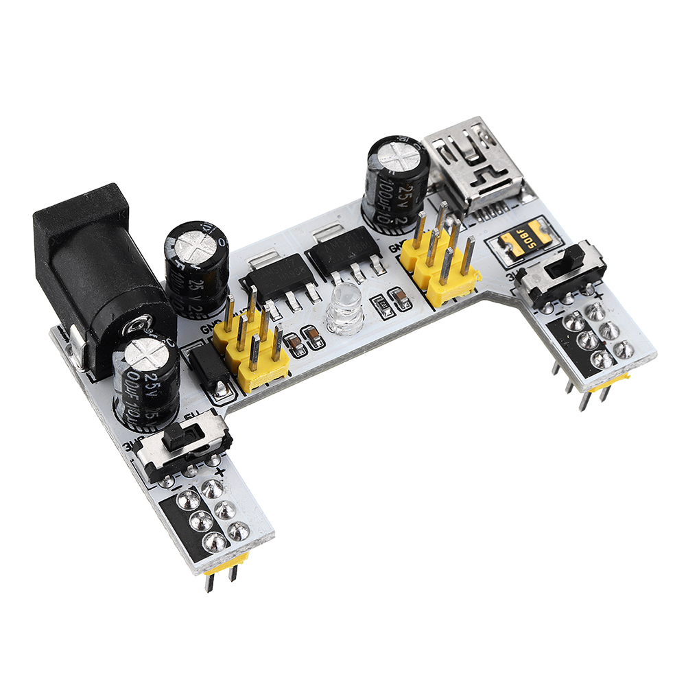 MB102-2-Channel-33V-5V-Breadboard-Power-Supply-Module-White-Breadboard-Dedicated-Power-Module-MB-102-1524894-1