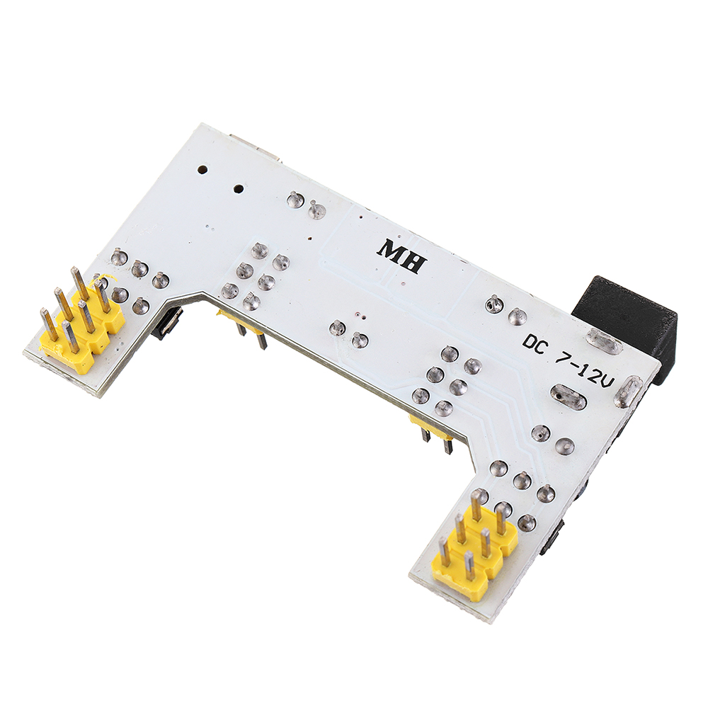 MB102-2-Channel-33V-5V-Breadboard-Power-Supply-Module-White-Breadboard-Dedicated-Power-Module-MB-102-1524894-2