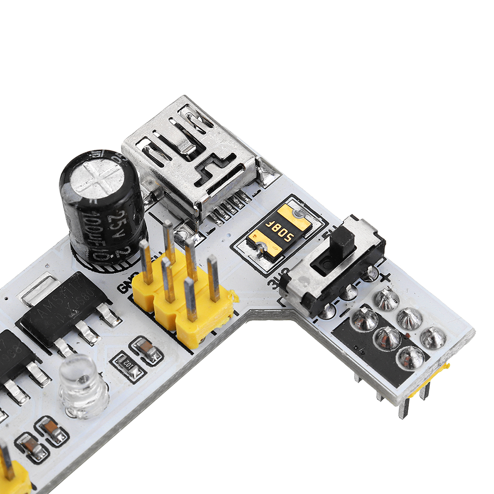 MB102-2-Channel-33V-5V-Breadboard-Power-Supply-Module-White-Breadboard-Dedicated-Power-Module-MB-102-1524894-3