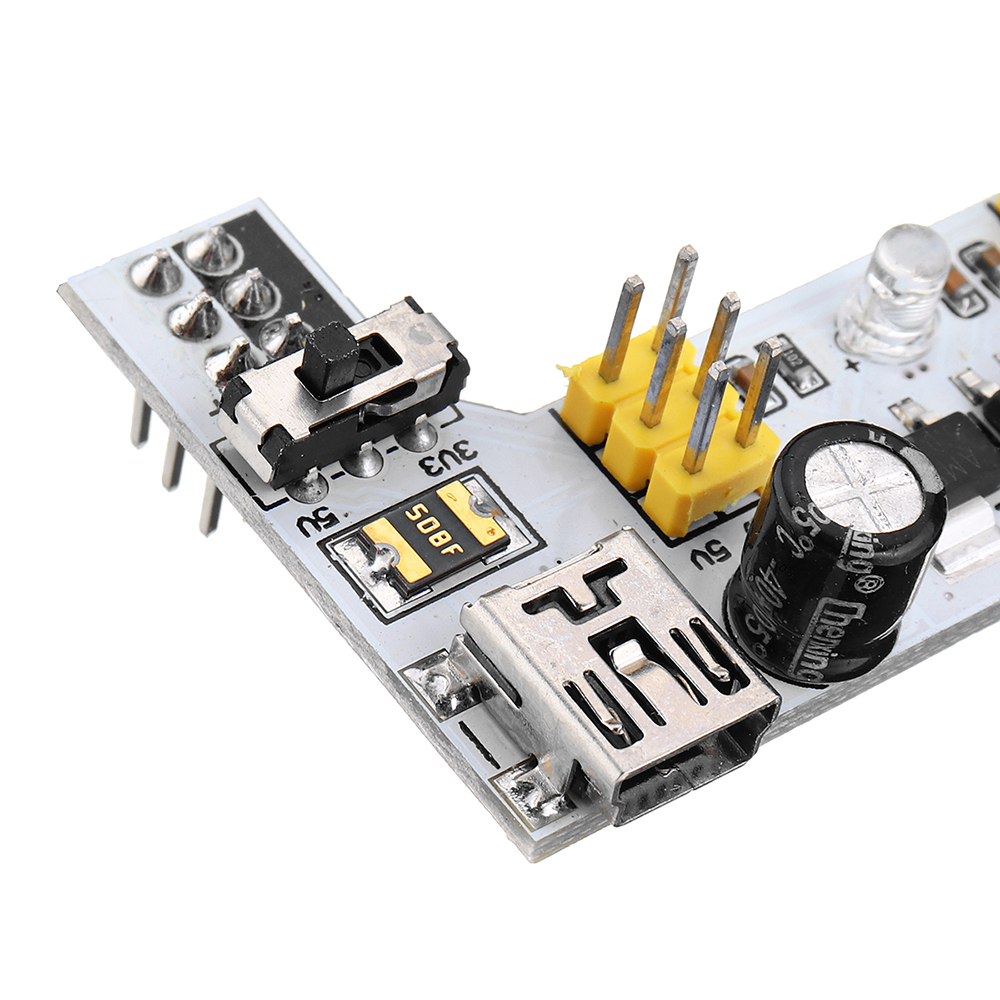 MB102-2-Channel-33V-5V-Breadboard-Power-Supply-Module-White-Breadboard-Dedicated-Power-Module-MB-102-1524894-4