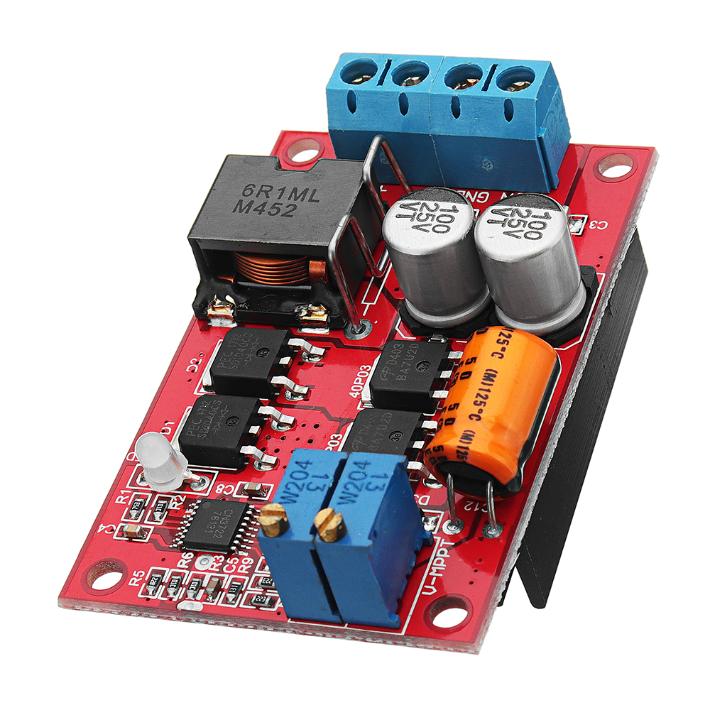 MPPT-5A-Solar-Panel-Regulator-Controller-Battery-Charging-9V-12V-24V-Automatic-Switch-1307801-1