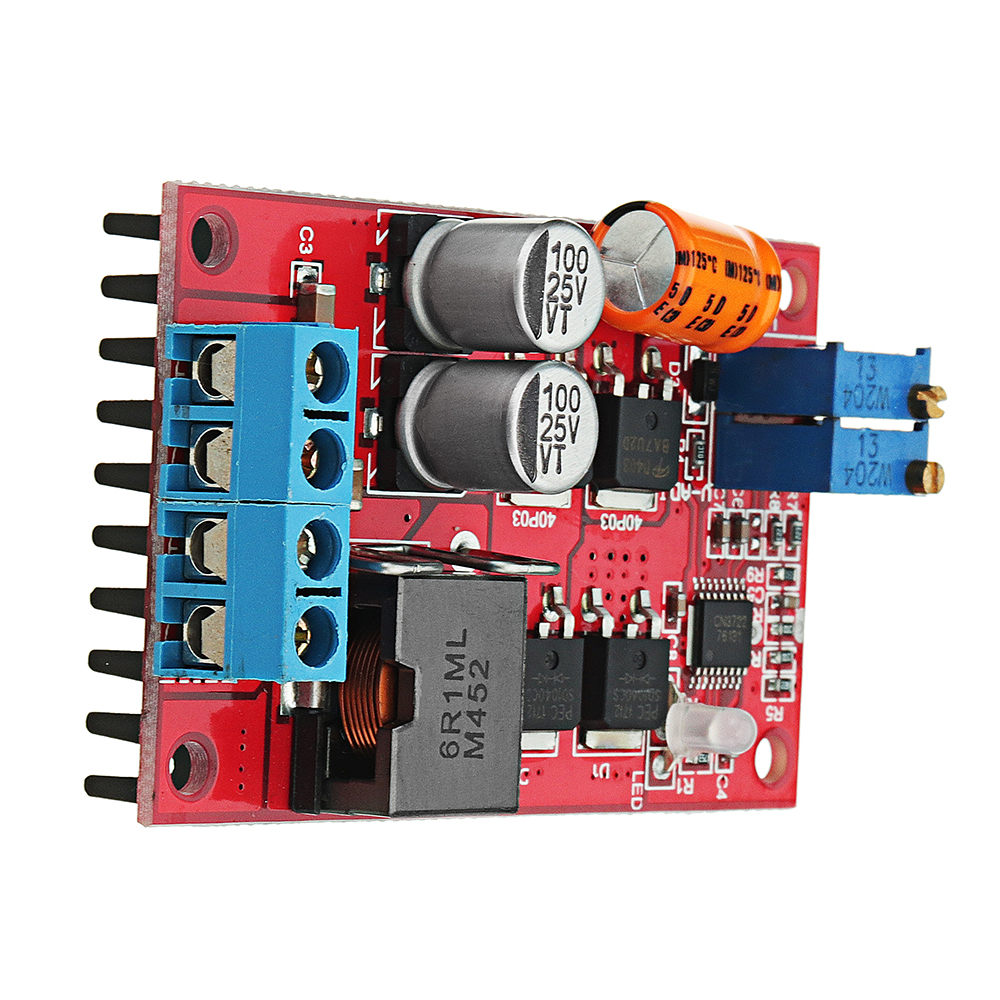 MPPT-5A-Solar-Panel-Regulator-Controller-Battery-Charging-9V-12V-24V-Automatic-Switch-1307801-4
