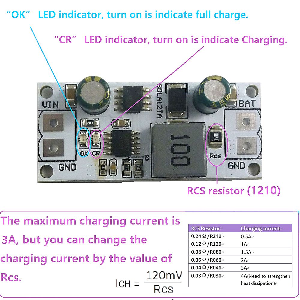 MPPT-Solar-Panel-Controller-Charging-Board-for-12V-DC-1-1000Ah-Lead-Acid-Battery-UPS-Storage-Battery-1626297-1