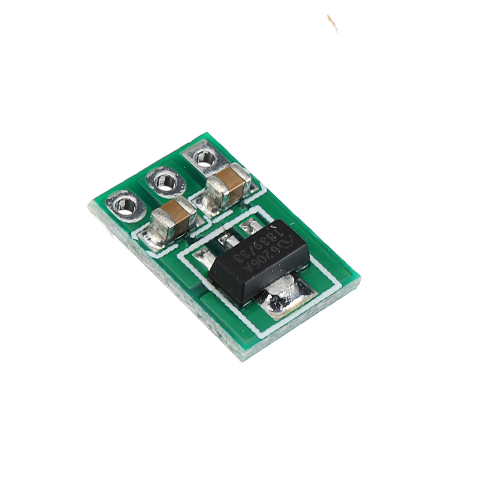 Mini-DC-35-6V-to-33V-DC-DC-Converter-Step-Down-Buck-Regulator-LDO-Module-Voltage-regulator-Board-for-1651951-2