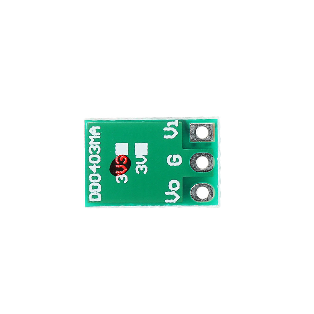 Mini-DC-35-6V-to-33V-DC-DC-Converter-Step-Down-Buck-Regulator-LDO-Module-Voltage-regulator-Board-for-1651951-3