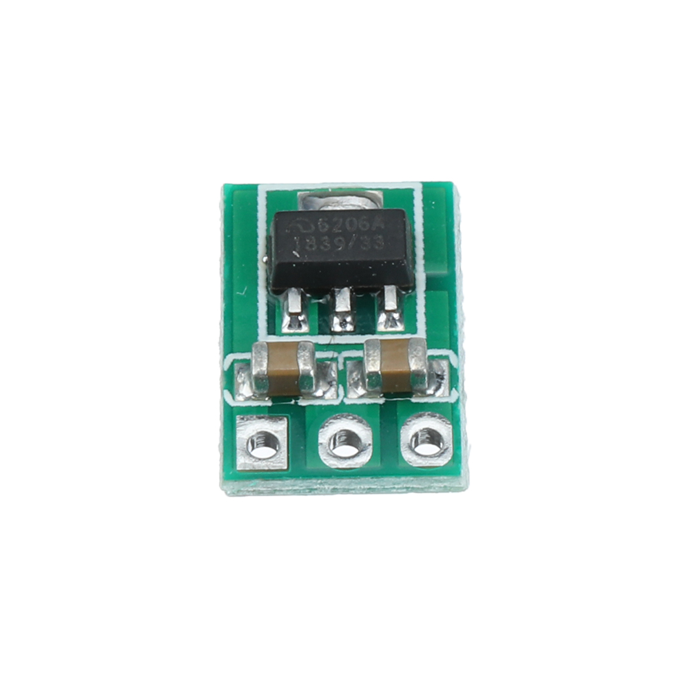 Mini-DC-35-6V-to-33V-DC-DC-Converter-Step-Down-Buck-Regulator-LDO-Module-Voltage-regulator-Board-for-1651951-4